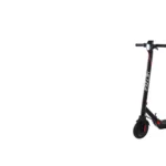Electric scooter header image