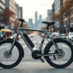 Is my e-bike road legal UK tool